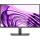 Монитор 21.5" DELL Pro P2226H (210-BVJQ)