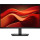 Монитор 23.8" DELL Video Conferencing Monitor E2426HB (210-BVMR)