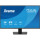 Монитор 23.8" IIYAMA ProLite X2491HS-B1 Matte Black