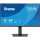 Монитор 23.8" IIYAMA ProLite XB2491H-B1 Matte Black