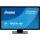 Монитор 24" IIYAMA ProLite T2452MSC-B2AG Matte Black