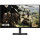 Монітор 26.5" ALIENWARE AW2726DM (210-BVWB)
