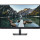 Монитор 31.5" DELL UltraSharp U3226Q (210-BVCP)