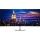 Монитор 51.5" DELL UltraSharp U5226KW (210-BTFW)