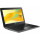 Ноутбук ACER Chromebook 311 C723-TCO-K19G Shale Black (NX.KKAEU.006)
