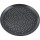 Форма для пиццы NINJA Crisper Pan 6L 22x22x1.5см (4022J300EUK)