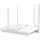 Wi-Fi роутер ASUS RT-BE3600E
