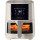 Мультипіч ARIETE 4626 White