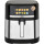 Мультипіч ROTEX ROM990-XXL Up&DownFry