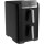 Мультипечь TEFAL Easy Fry Crispy Stack EY7528E0