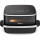 Мультипечь TEFAL Easy Fry XL Surface FW402HE0
