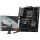 Материнська плата MSI B850 Gaming Pro WiFi6E