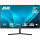 Монітор 27" 2E H2725B (2E-H2725B-01.EU)