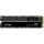SSD диск LEXAR NM620 256GB M.2 NVMe (LNM620X256G-RNNNG)