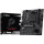 Материнська плата MSI Pro B550M-B