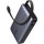 Повербанк UGREEN PB550 Nexode 67W 20000mAh (55996B)