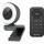 Веб-камера для стримінгу SANDBERG Streamer USB Webcam Pro Elite (134-39)
