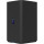 NAS-сервер UBIQUITI UniFi UNAS 2 Black