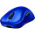 Мышь RAWM ER21Pro Blue