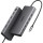Порт-репликатор UGREEN CM681 Revodok Pro 313 13-in-1 Triple Display Docking Station (15978)