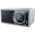 Радиоприёмник SHARP DR-450 Digital Radio Gray