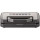 Вакууматор CASO VRH 490 Advanced