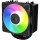 Кулер для процесора ARCTIC Freezer 36-S ARGB Black (ACFRE00198A)