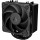 Кулер для процесора ARCTIC Freezer 36-S Black (ACFRE00196A)