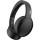 Навушники AOC ACH2521 Black