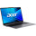 Ноутбук ACER Extensa 15 EXO15-41-R68E Lunar Gray (NX.EKUEU.003)