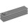 Термопрокладка ARCTIC TP-4 Thermal Pad 120x20x1.5mm 4шт (ACTPD00067A)