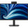 Монитор 23.8" PHILIPS 24B2N3200JH/00