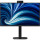 Монитор 23.8" PHILIPS 24B2U3301H/00