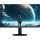 Монітор 24.5" THUNDEROBOT CF25F300L