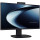 Моноблок ASUS ExpertCenter P600 AiO PM670KA (PM670KA-BPE0300)