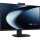 Моноблок ASUS V400 AiO V470VAK Black (V470VAK-BPE0490)