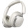 Наушники UGREEN HP206 Studio Pro White (55614)