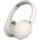 Наушники UGREEN Studio Max2 White (45017)