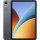 Планшет REDMI Pad 2 9.7" Wi-Fi 4/64GB Graphite Gray (VHU7085EU)