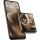 Смартфон MOTOROLA Razr 70 Ultra 16/512GB Cocoa (PBB20014PL)