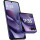 Смартфон MOTOROLA Razr 70 Ultra 16/512GB Orient Blue (PBB20002PL)