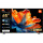 Телевизор XIAOMI 65" QD-MiniLED 4K TV S Mini LED 65 2026