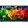 Телевизор LG 75" QNED MiniLED 4K 75QNED80B6A