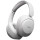 Навушники AOC ACH3505 White