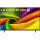 Телевизор LG 55" 4K 55NU900B6LA