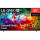 Телевизор LG 85" QNED MiniLED 4K 85QNED70B6A