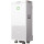 Акумуляторна батарея DYNESS PowerBrick Plus