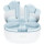 Навушники AOC ACT1511 Blue