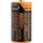 Акумулятор FLEXTAIL Zero Battery RCR123A 16340 900mAh 3.6V, USB-C заряджання