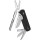 Мультитул ROXON Flex S505G Black